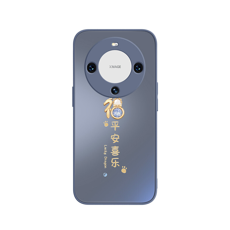 

Чехол для телефона MSMF Us 10 Cents Msmf, DWFQBL15004 - Lavender