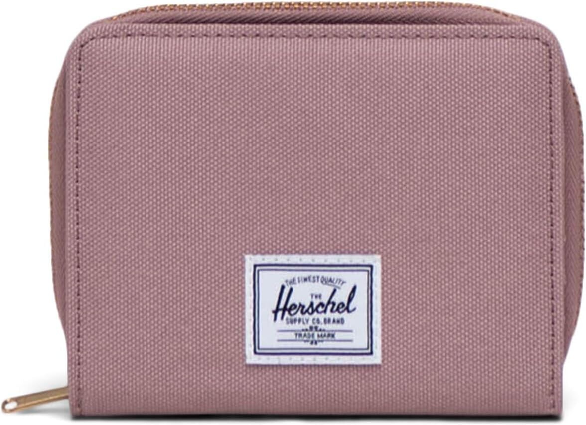 

Грузинский кошелек Herschel Supply Co., цвет Ash Rose