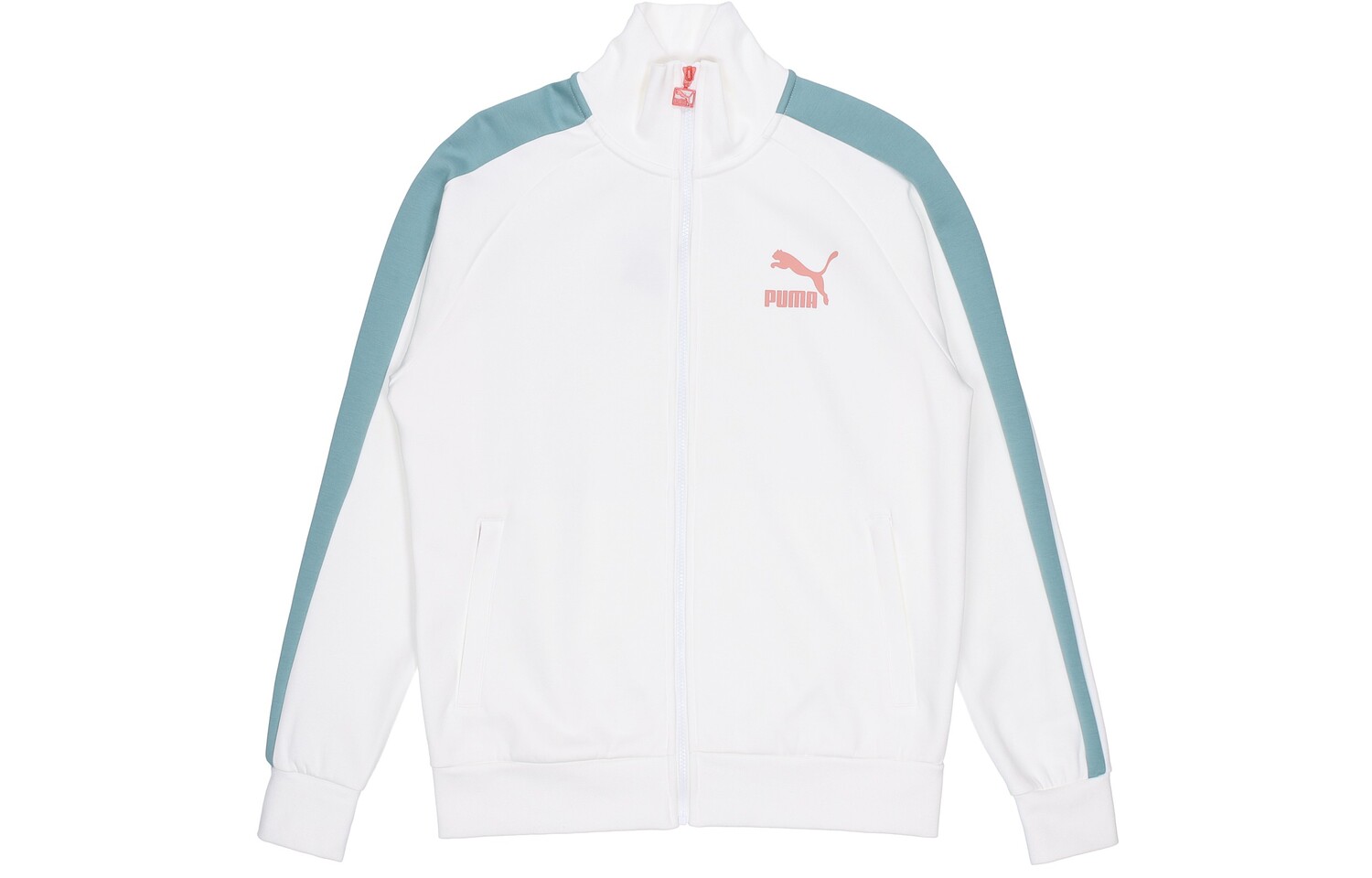 

Мужская куртка Puma
