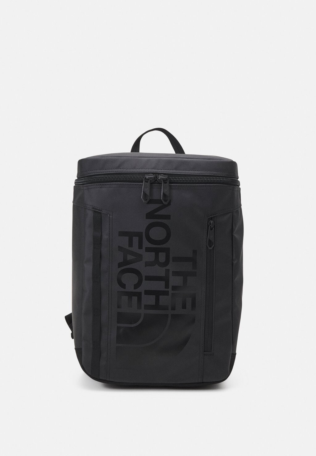 

Рюкзак The North Face, черный