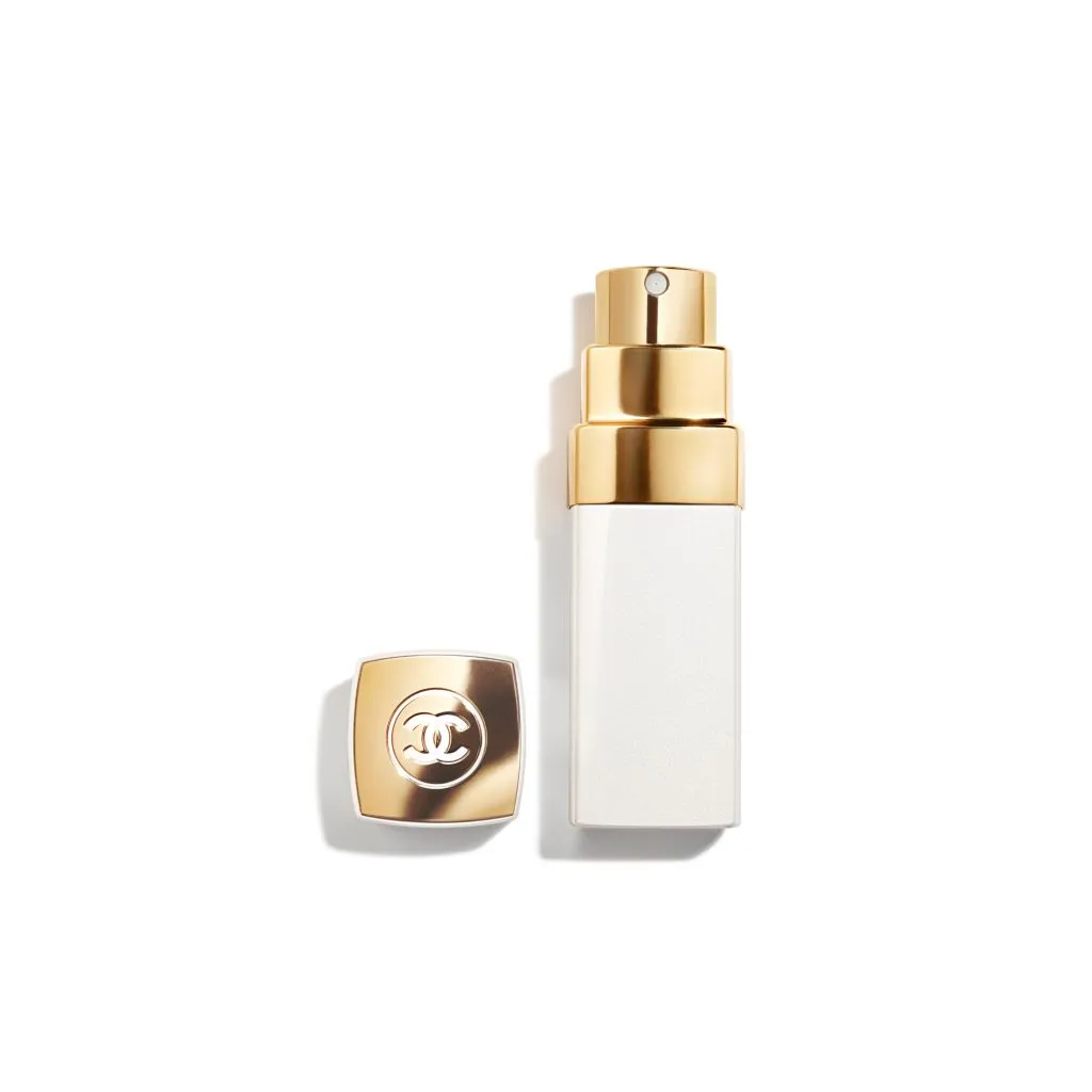 

Испаритель парфюма для сумки COCO MADEMOISELLE Chanel, 8 ml