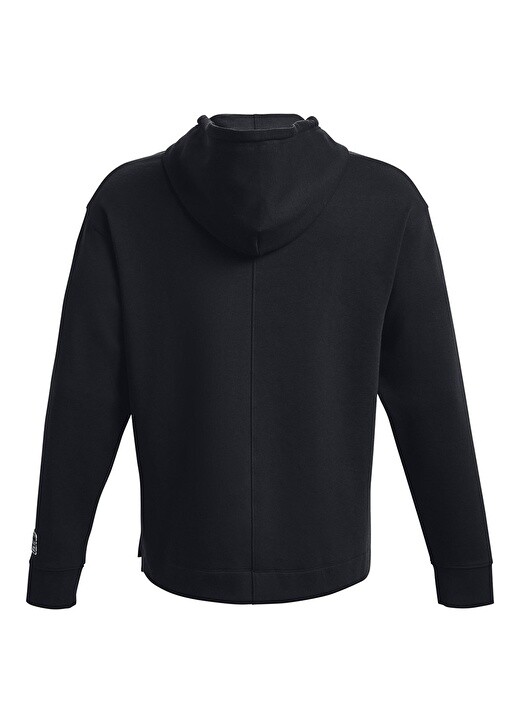 

Толстовка мужская Under Armour