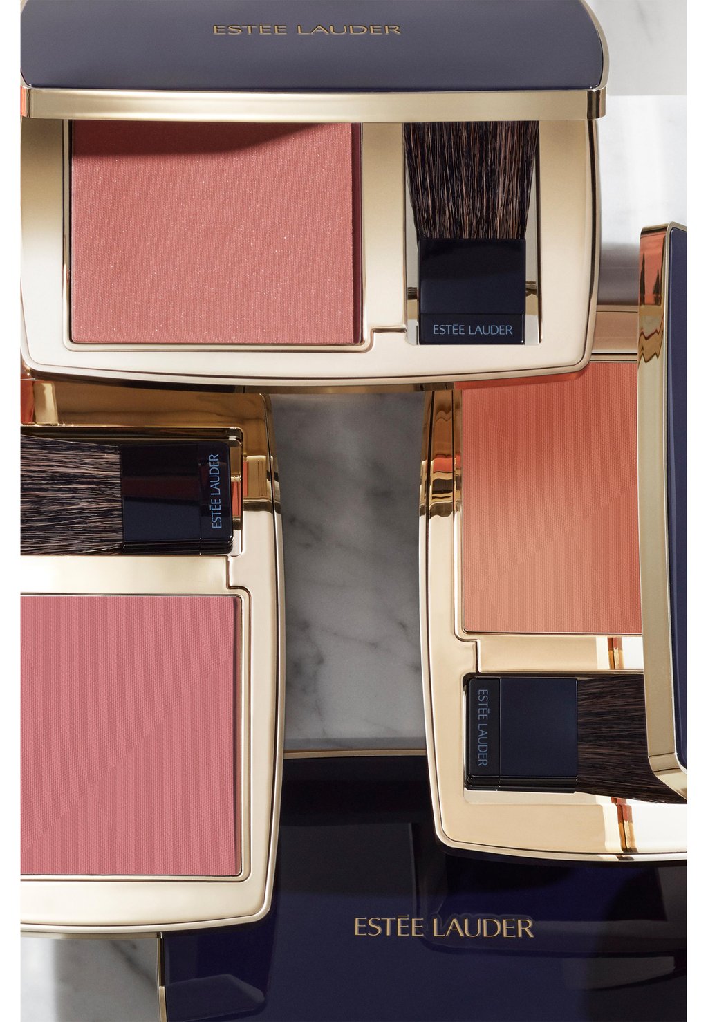 Estee lauder blush. Estee Lauder Pure Color blush 120. Estee Lauder Pure Color Envy Sculpting blush. Румяна Estee Lauder 220 Pink Kiss. Эсте лаудер румяна 120.