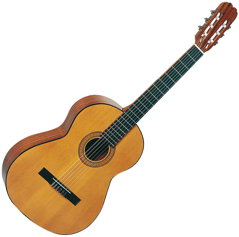 

Акустическая гитара Admira Paloma Classical w/ Oregon pine Top, Student Series, Made in Spain, New, Free Shipping