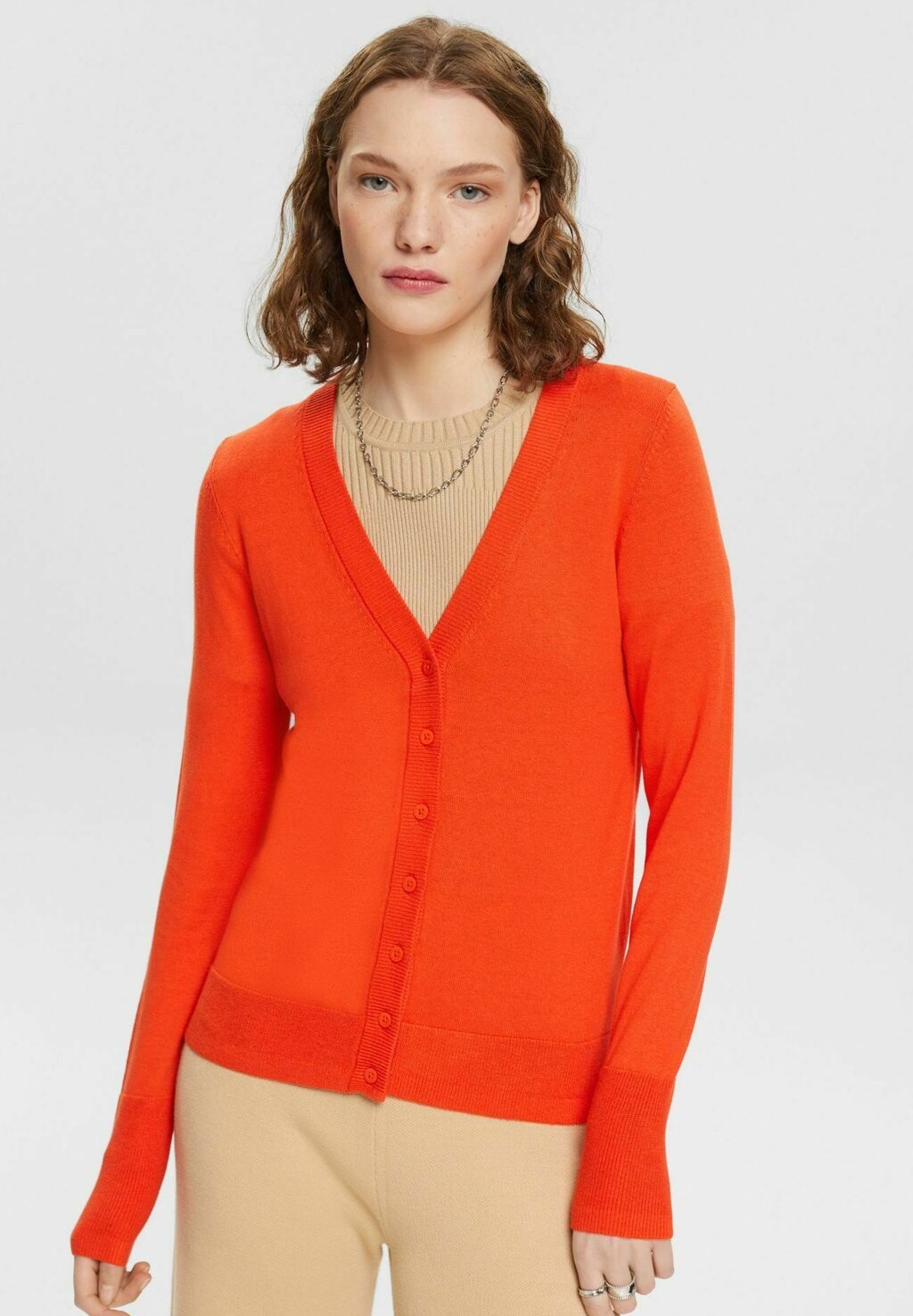 

Кардиган Esprit