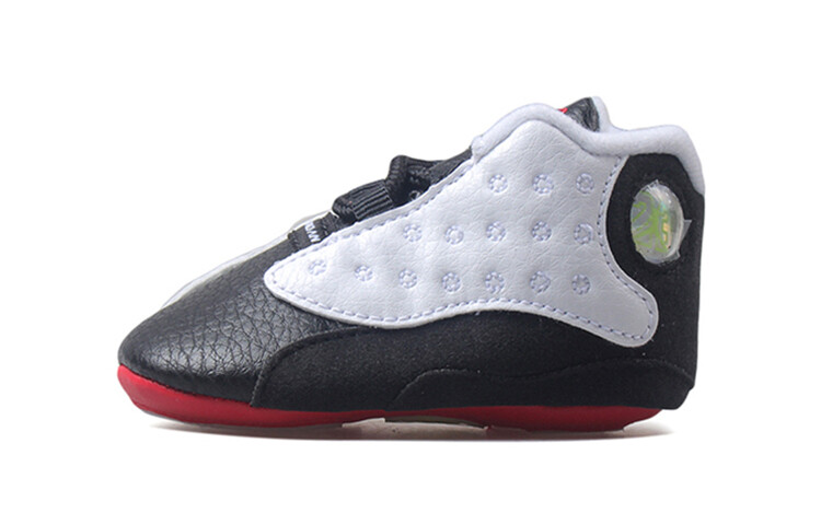 

Jordan 13 Retro He Got Game 2018 (I)