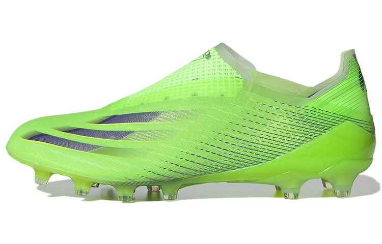 

Мужские футбольные кроссовки Adidas X