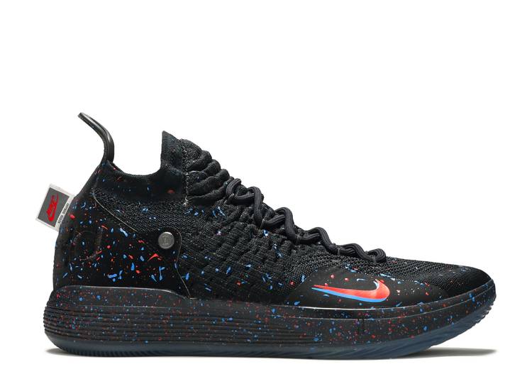 Kd cheap 11 galaxy