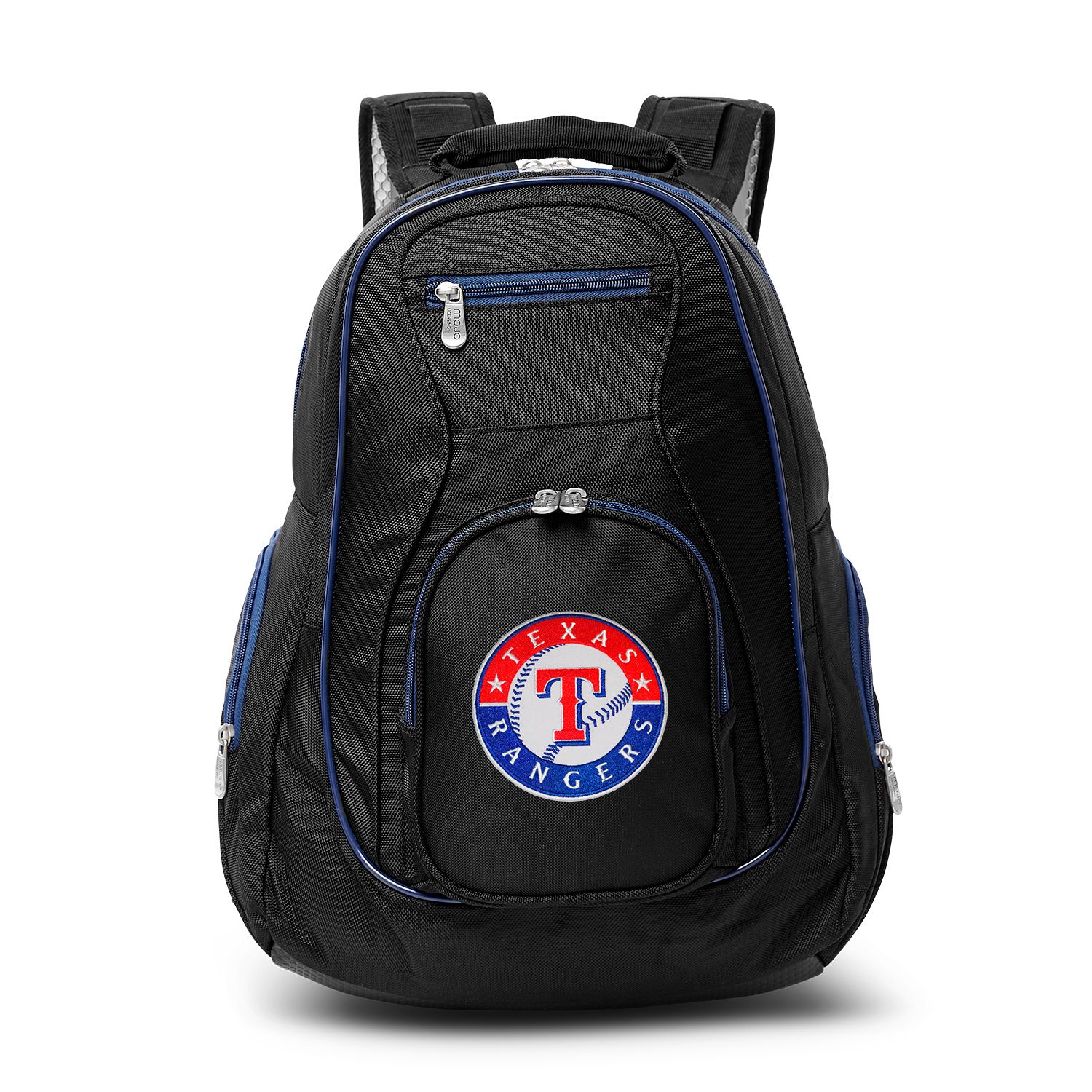 Рюкзак для ноутбука Texas Rangers