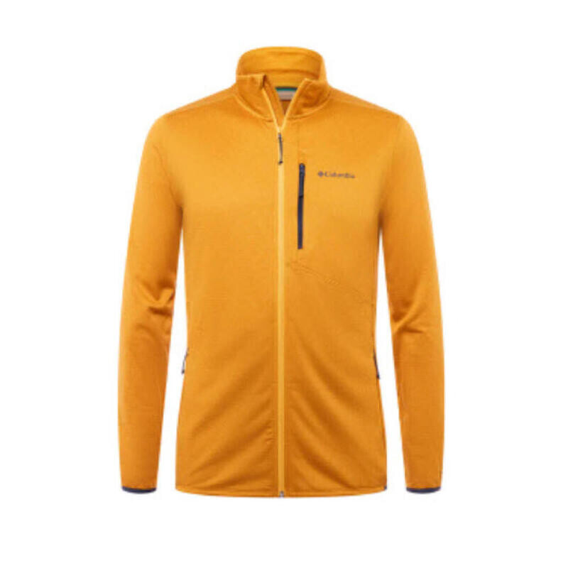 

Куртка COLUMBIA Softshell Park View Fleece Full Zip