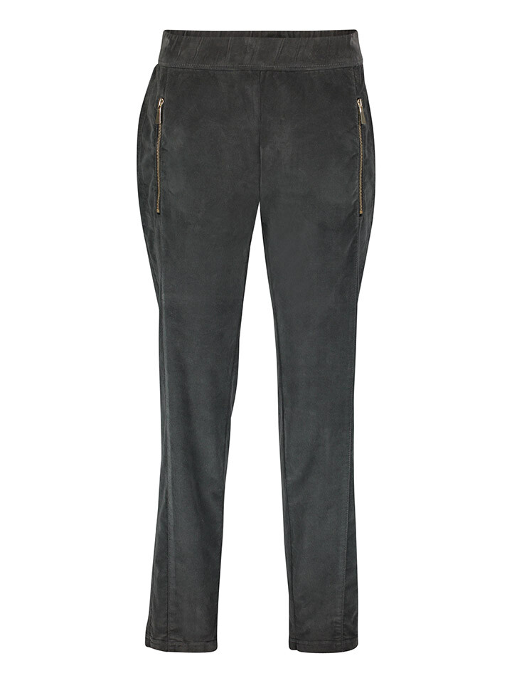 

Брюки Betty Barclay Hose, черный