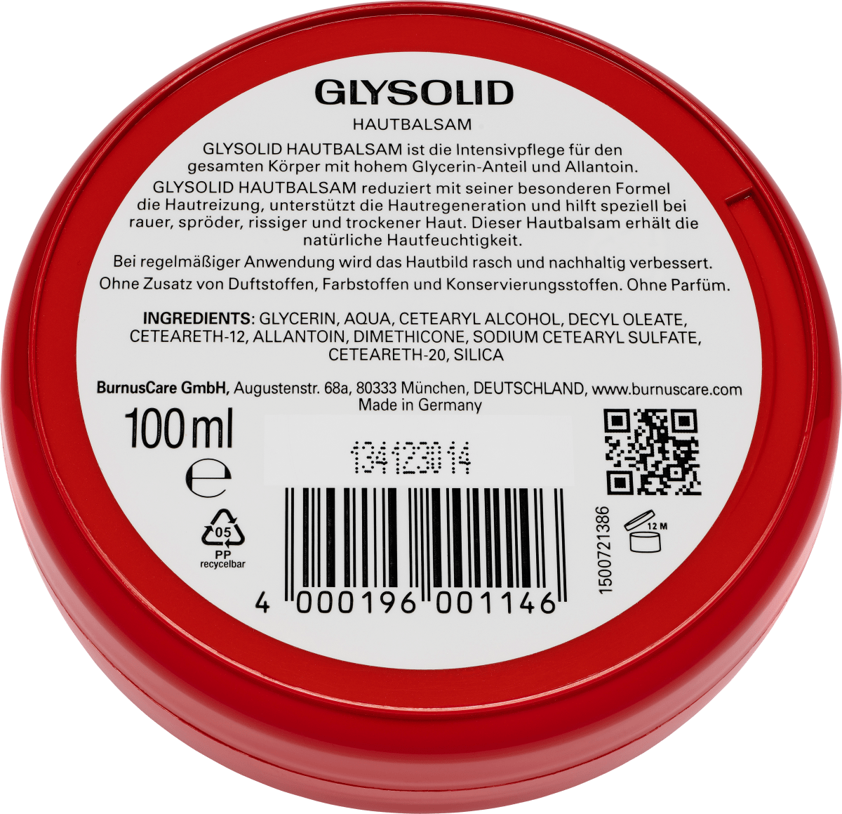 Glysolid Купить В Аптеке Крем Цена Кострома