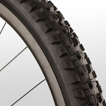 

Покрышка Assegai DH Wide Trail 3CG/TR — 29 дюймов Maxxis, цвет DH Maxx Grip/3CG/TR