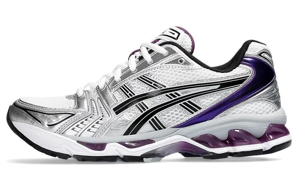 

Кроссовки Asics Gel-Kayano 14 унисекс