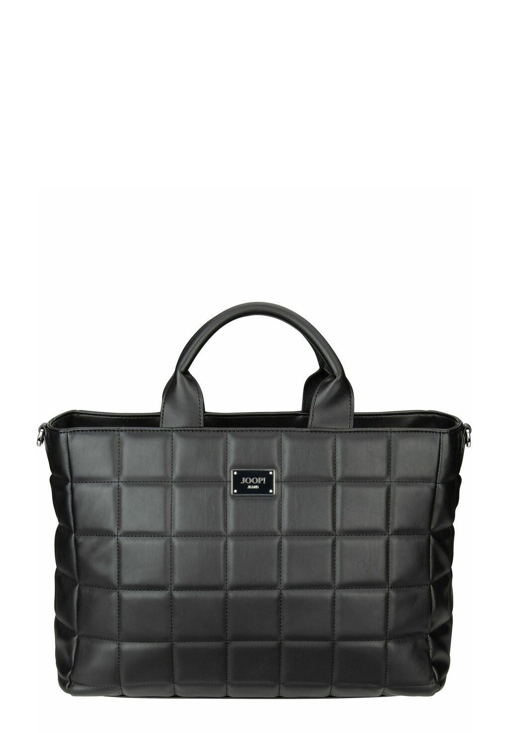 

Сумка ORDINE 1 0 SILA LHZ JOOP!, цвет black