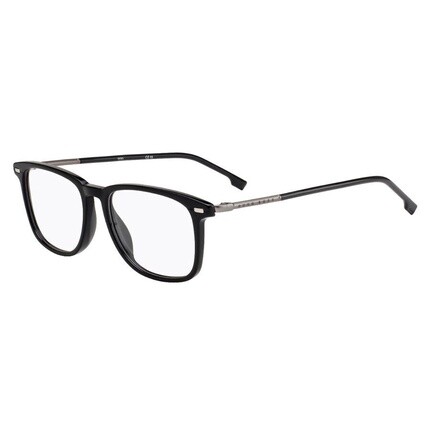 

Мужские очки Boss by Hugo Boss 1124 807 53