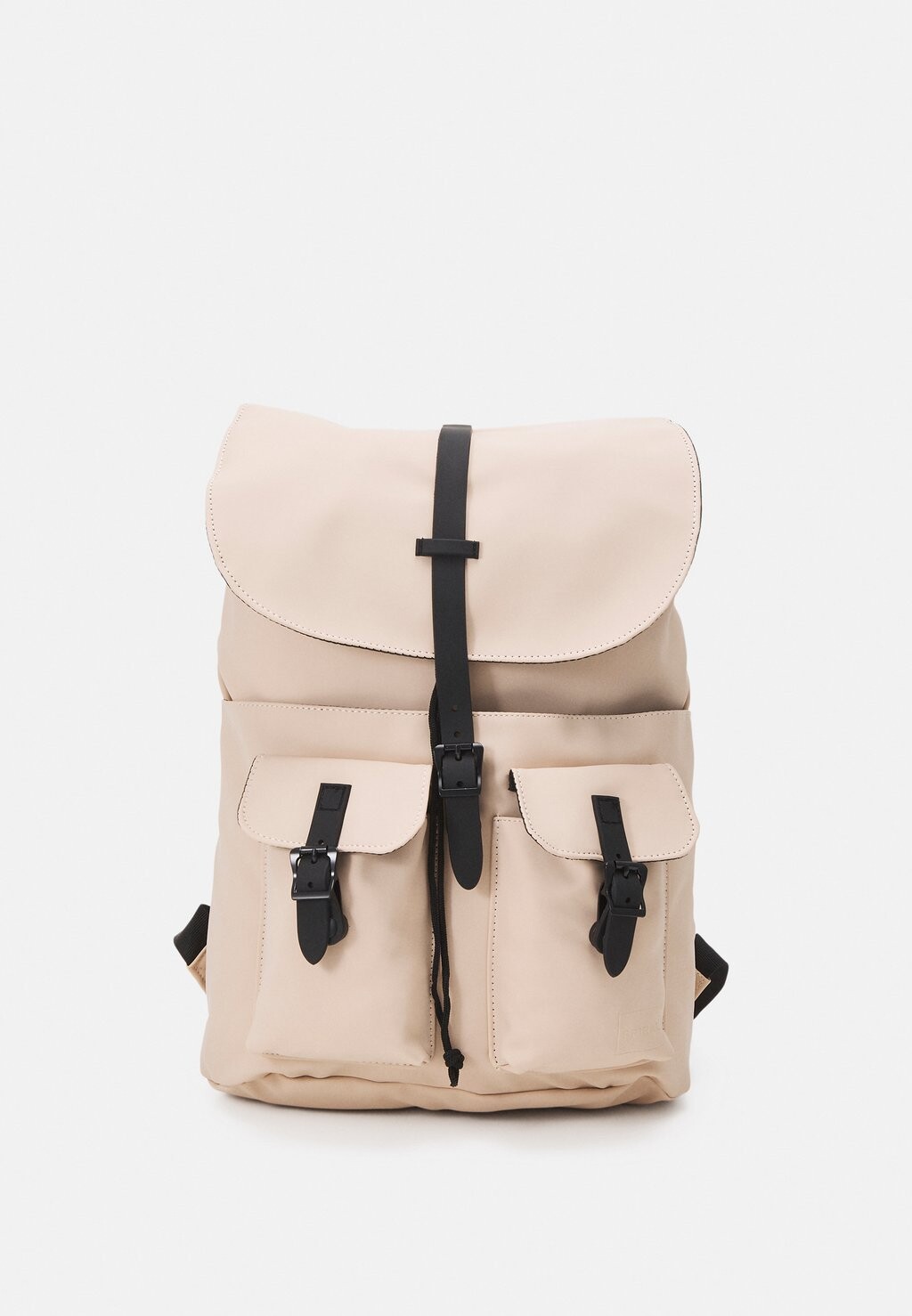 

Рюкзак Spiral Bags