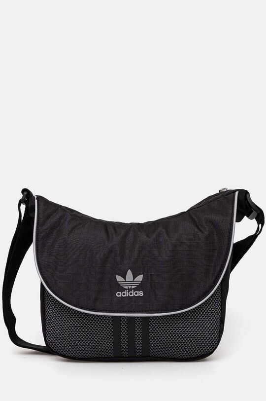 

Сумка adidas Originals, черный