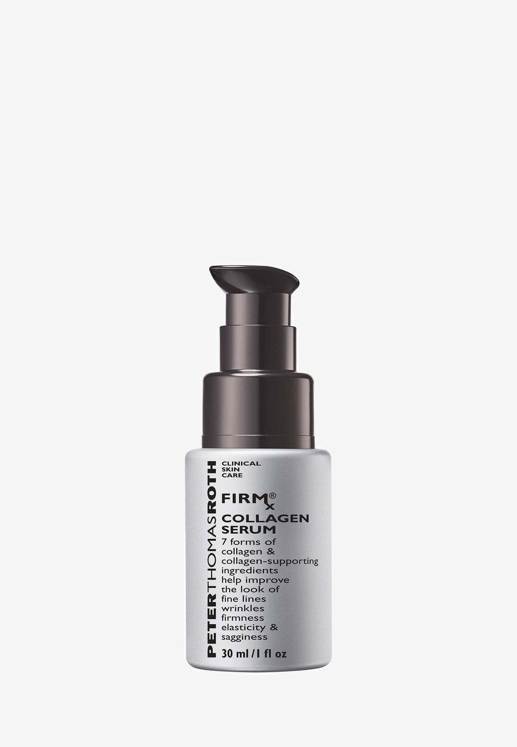 Сыворотка Firmx Коллагеновая Сыворотка Peter Thomas Roth peter thomas roth pampkin enzyme mask