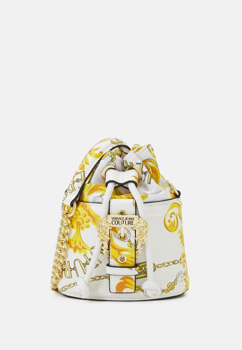 

Сумка Versace Jeans Couture