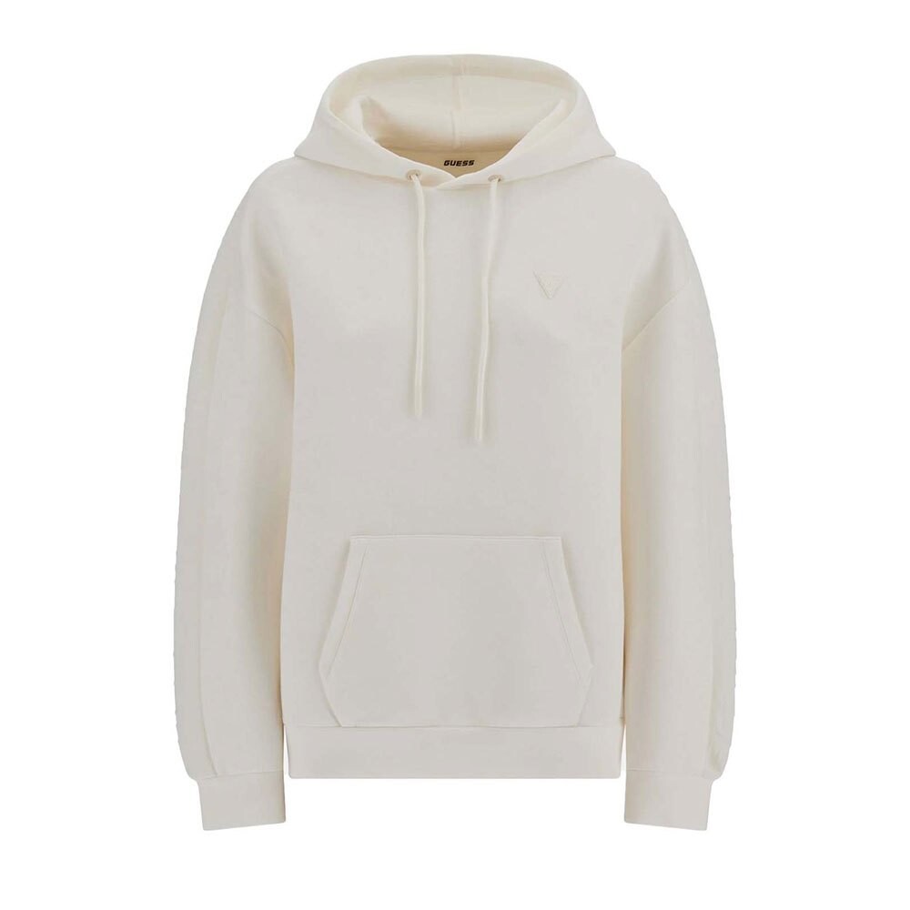 

Толстовка Guess V2YQ18-K7UW2, белый