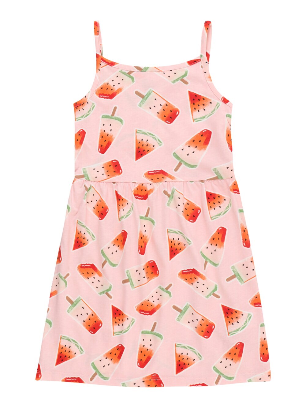 

Платье Carters, розовый