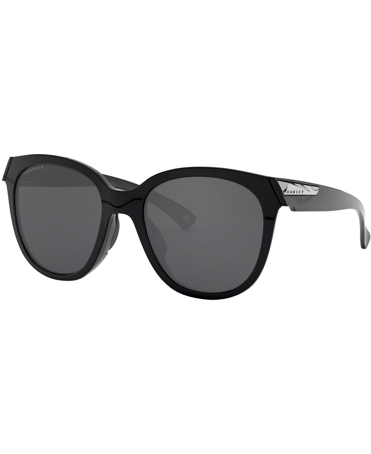 

Поляризационные солнцезащитные очки LOW KEY, OO9433 54 Oakley