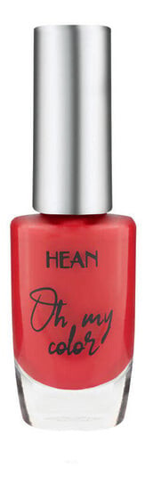 

Лак для ногтей 305 Клубника 10мл Hean OH, My Color