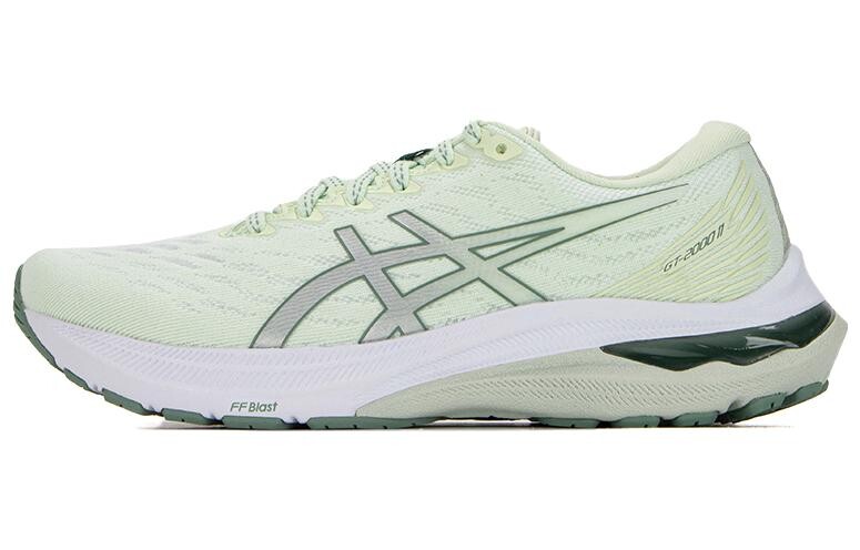 

Женские кроссовки Asics GT-2000