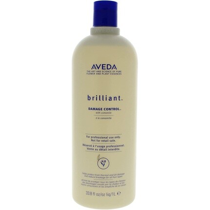 

Бриллиантовый контроль повреждений 250 мл, Aveda