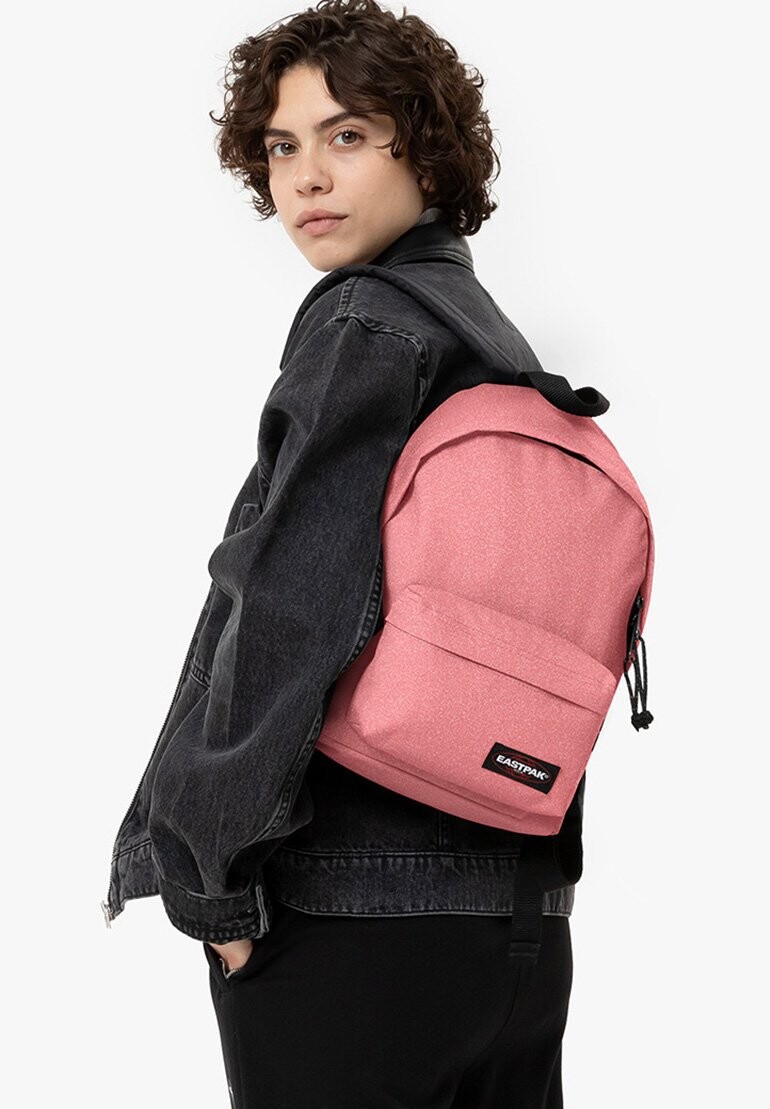 

Рюкзак ORBIT Eastpak, черный