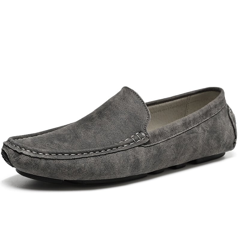 

Туфли мужские Men"s Casual Men Low-Top Concubine Beauty, хаки