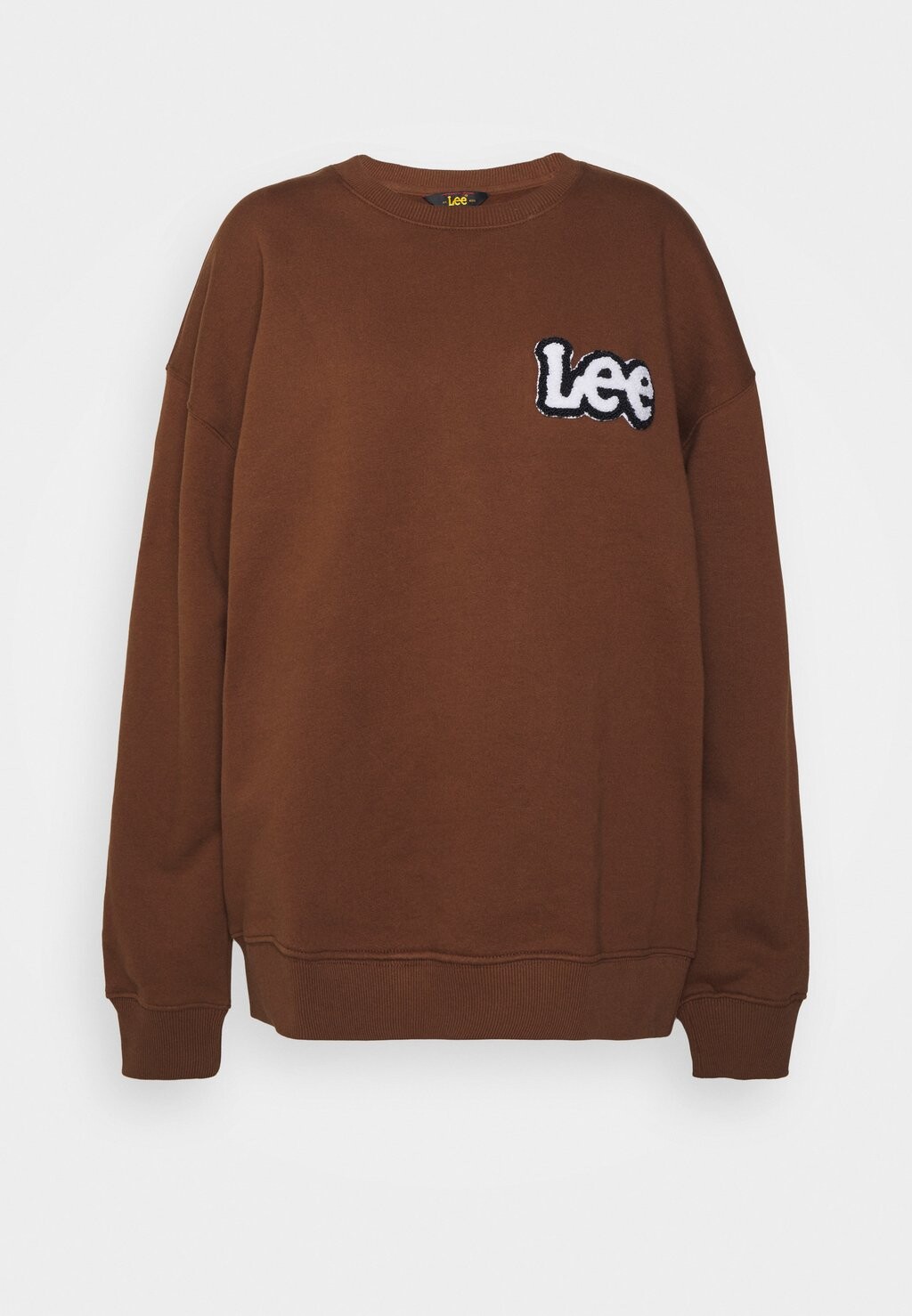 

Толстовка Lee