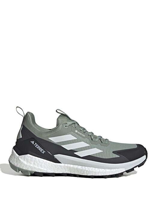 

Зеленая мужская уличная обувь Terrex IE5103 TERREX adidas, зеленый