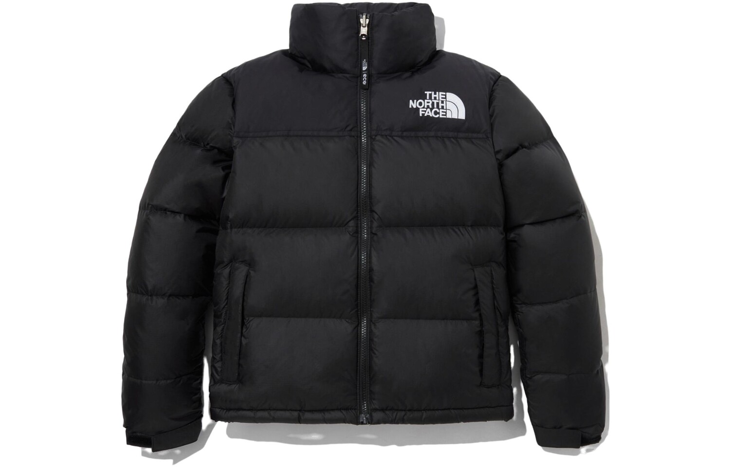 

THE NORTH FACE Женская куртка, цвет Black