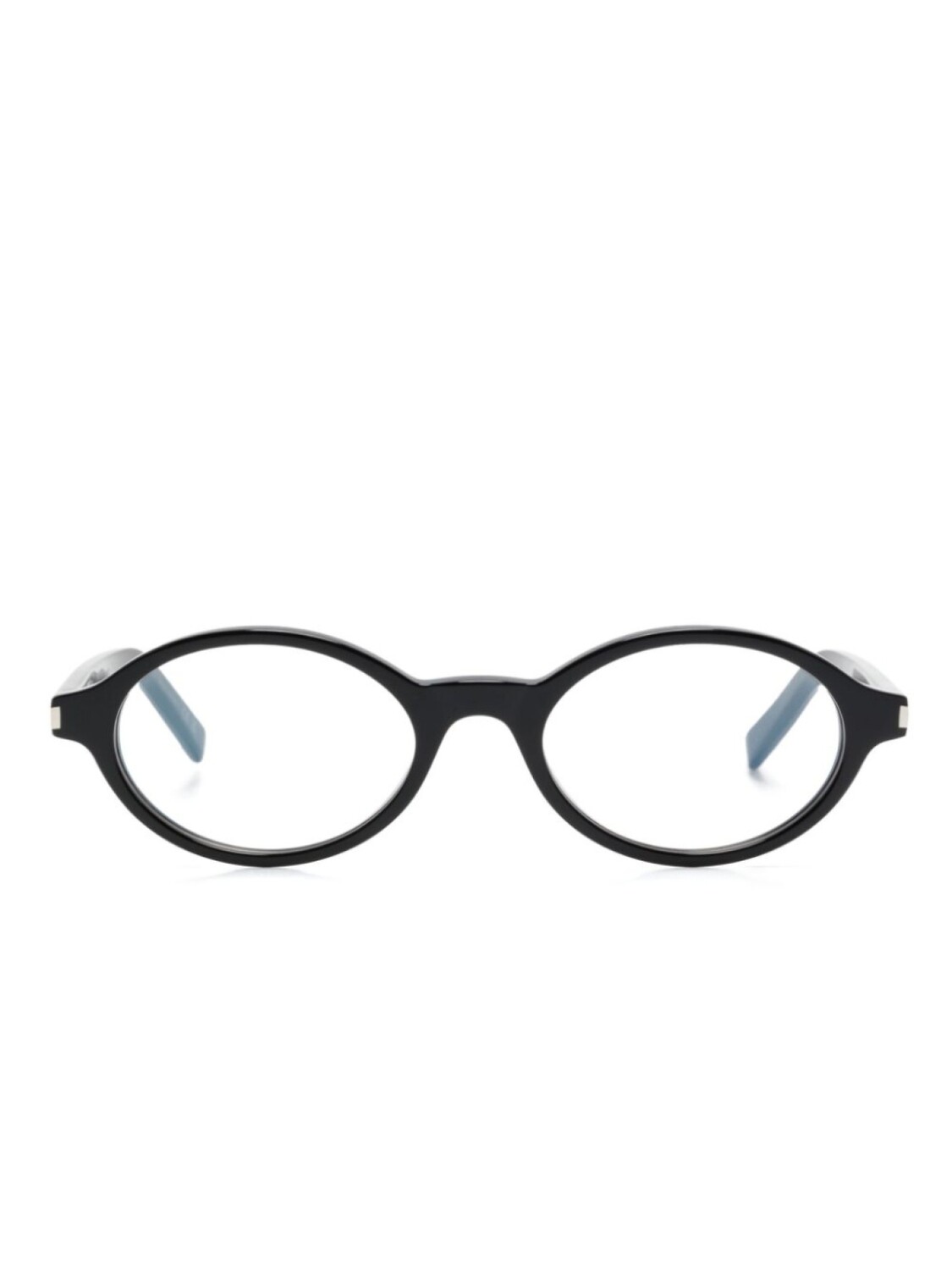 

Очки SL 751 Жанна Saint Laurent Eyewear, черный