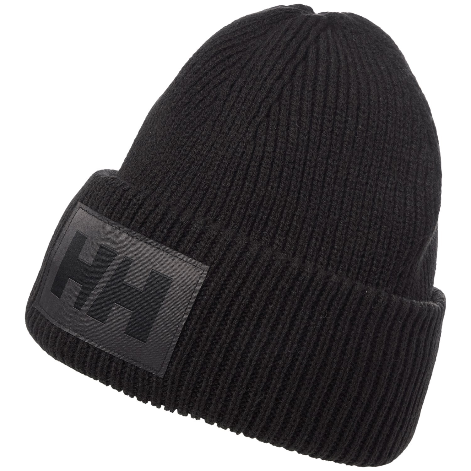 

Лыжная шапка бини Helly Hansen, черный