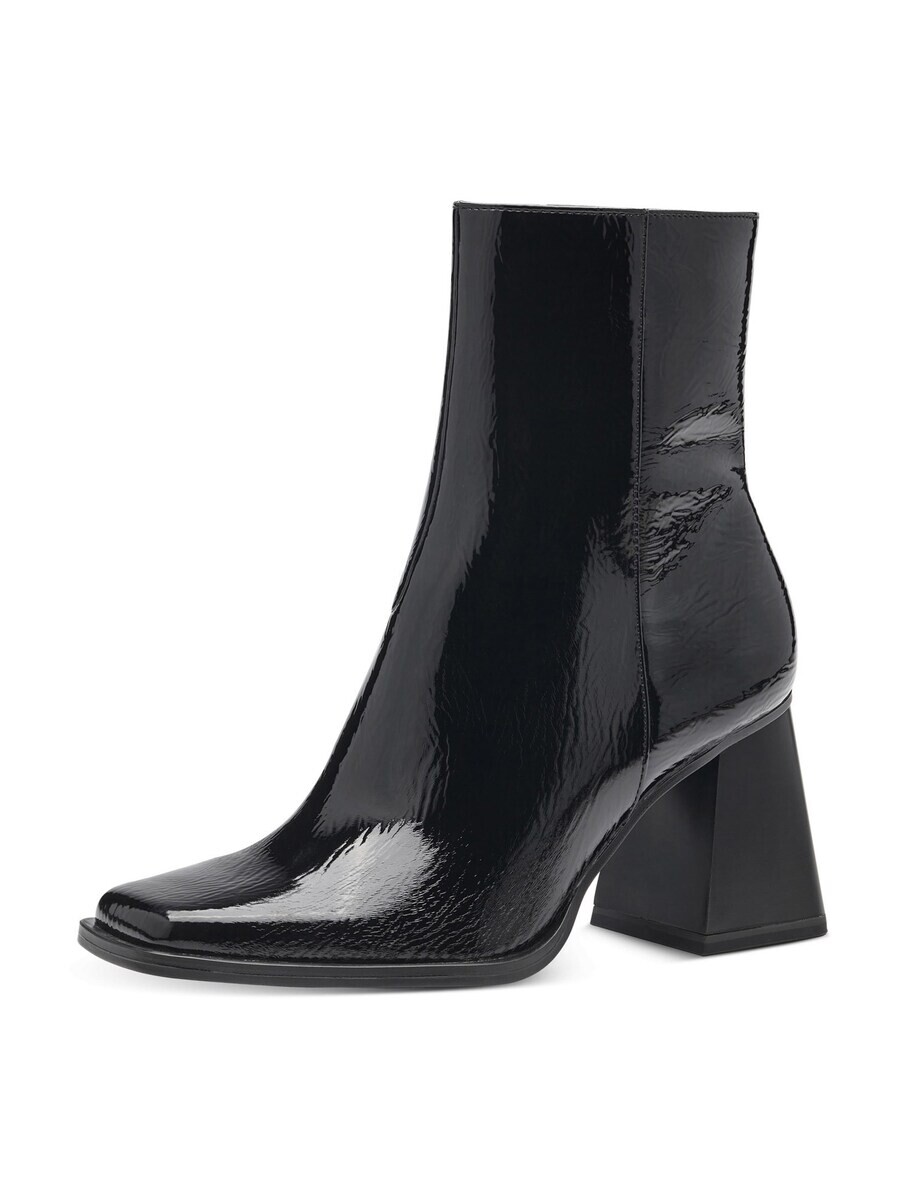 

Ботинки Tamaris Ankle Boots, черный