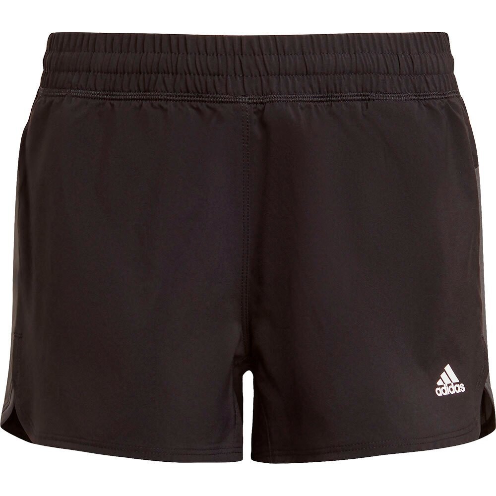 

Спортивные шорты adidas AR Pacer, черный