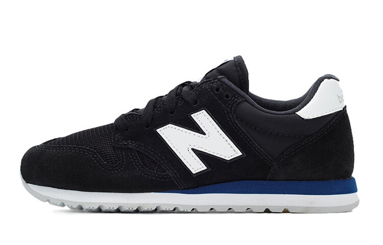 

New Balance 520 Серия Черный