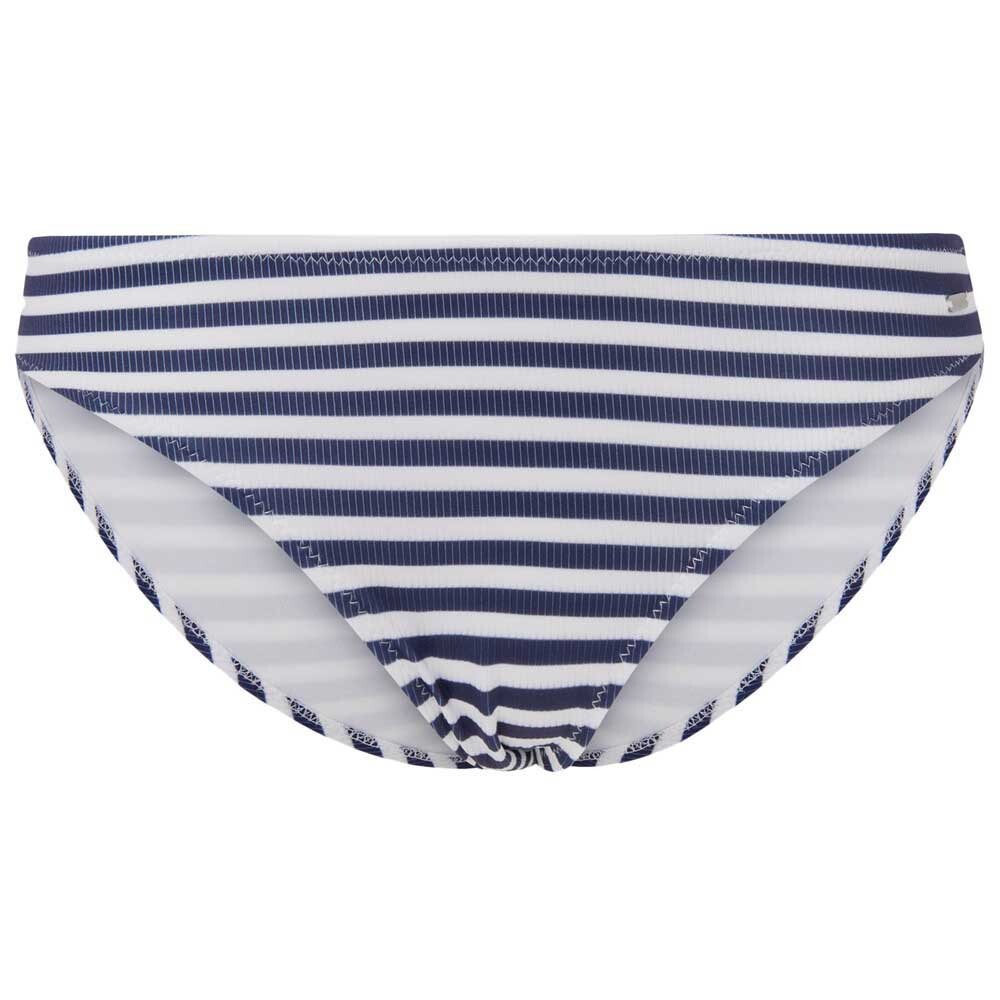 

Низ бикини Pepe Jeans Stripe Rib, разноцветный