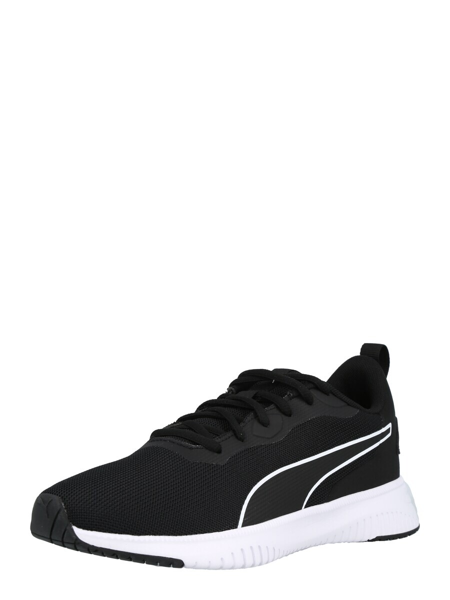 

Беговые кроссовки Puma FLYER FLEX, черный