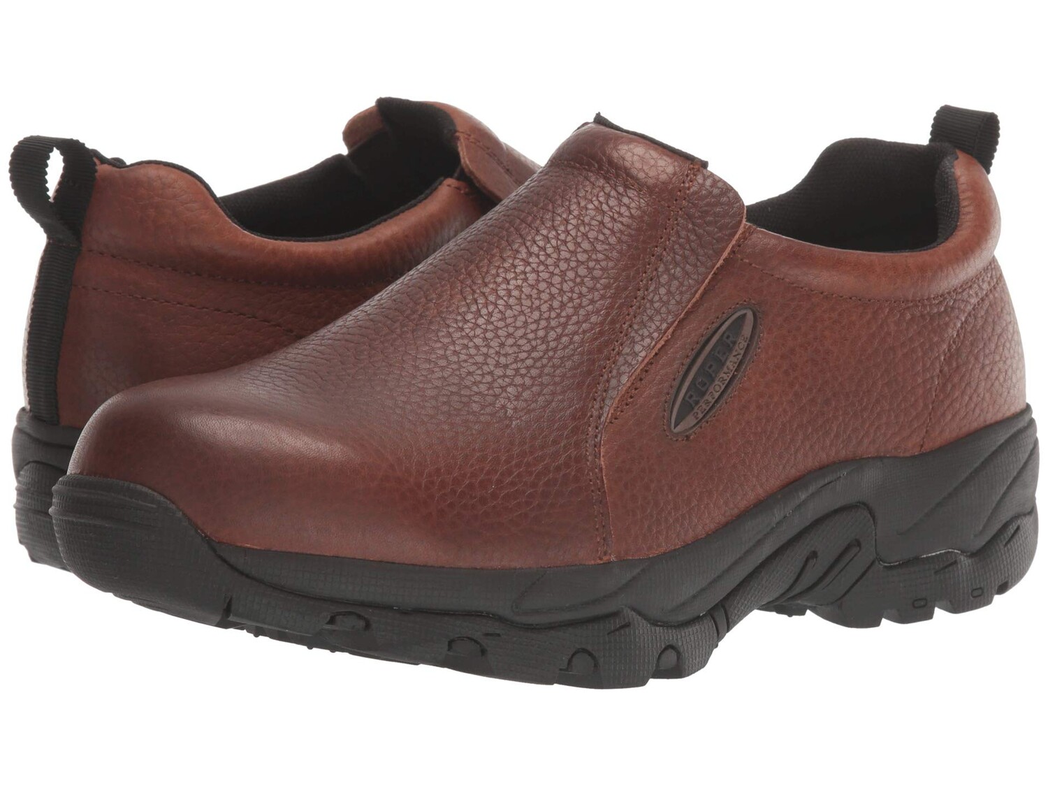 

Лоферы Roper Air Light Romeo