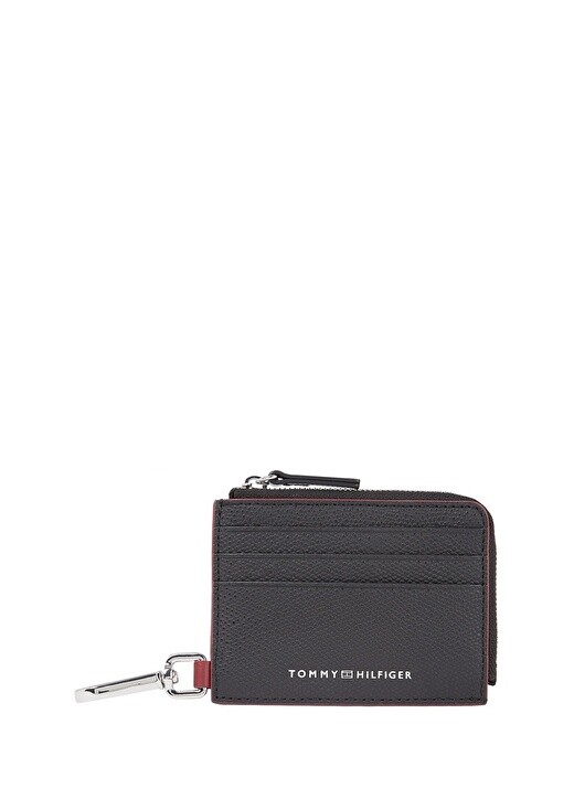 

Кошелек Tommy Hilfiger