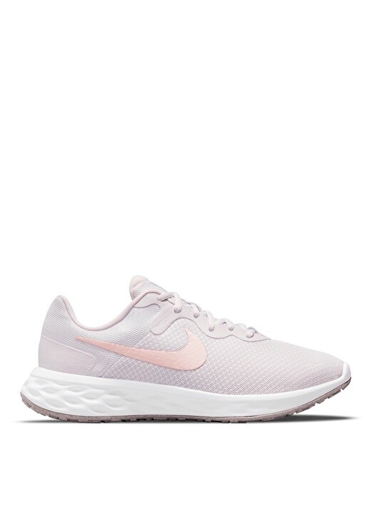

Фиолетовые женские кроссовки Nike, Фиолетовый