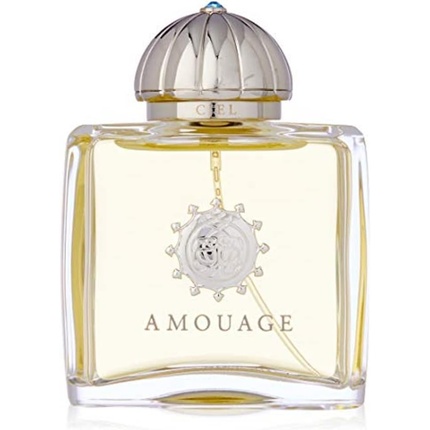 Amouage Ciel Woman Eau de Parfum 100ml amouage imitation for woman eau de parfum 100ml