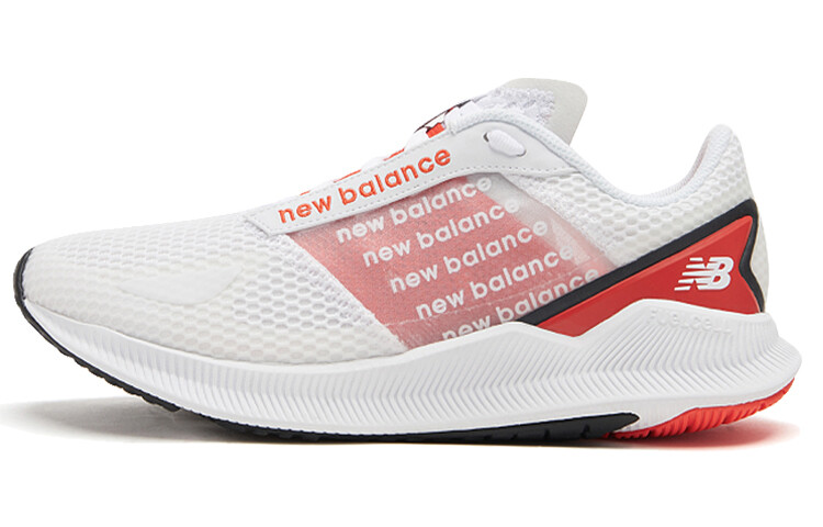 

New Balance Fcfl 2020 Белый Красный