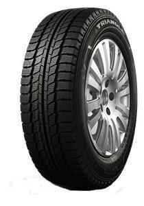 

Зимние шины Triangle SnowLink LL01 205/75 R16 113/111R