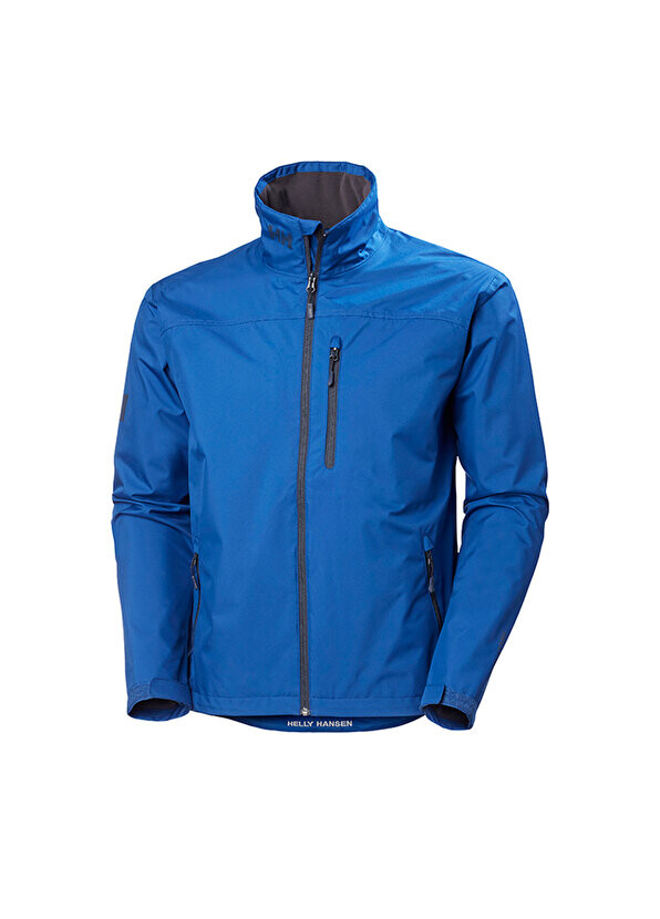 

Пальто среднего слоя hha.606 crew Helly Hansen