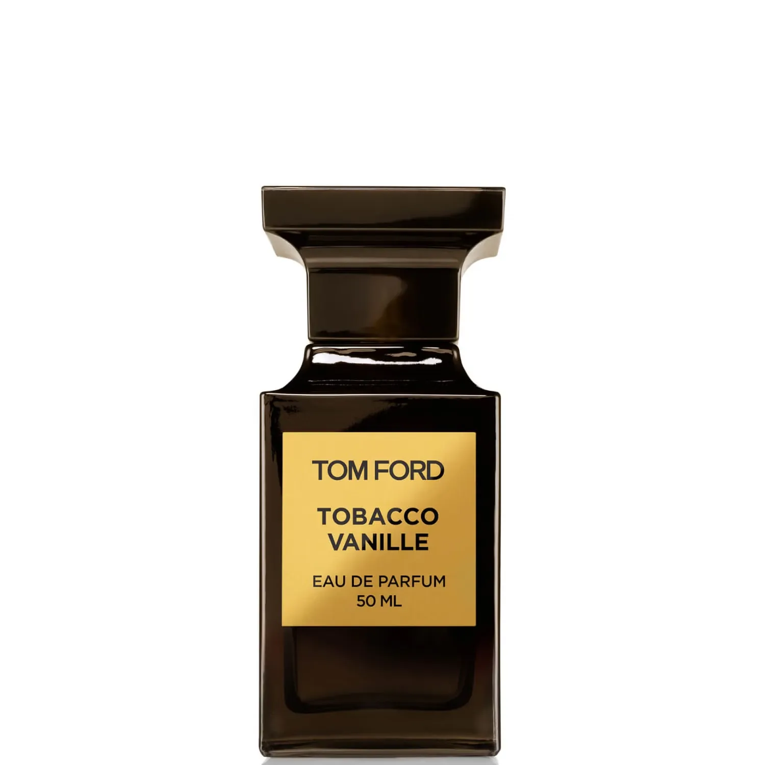 

Парфюмированная вода-спрей Табак Ваниль - 50 мл Tom Ford